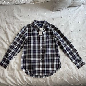 boys Polo Ralph Lauren shirt